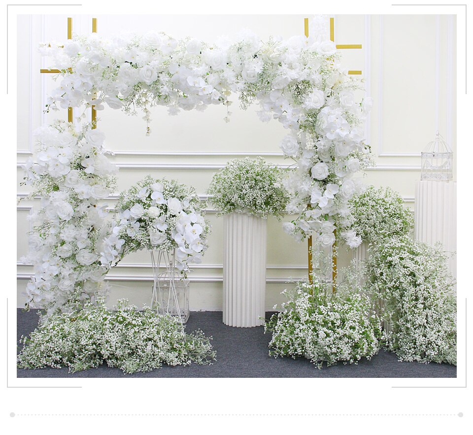 candelabra wedding decor2