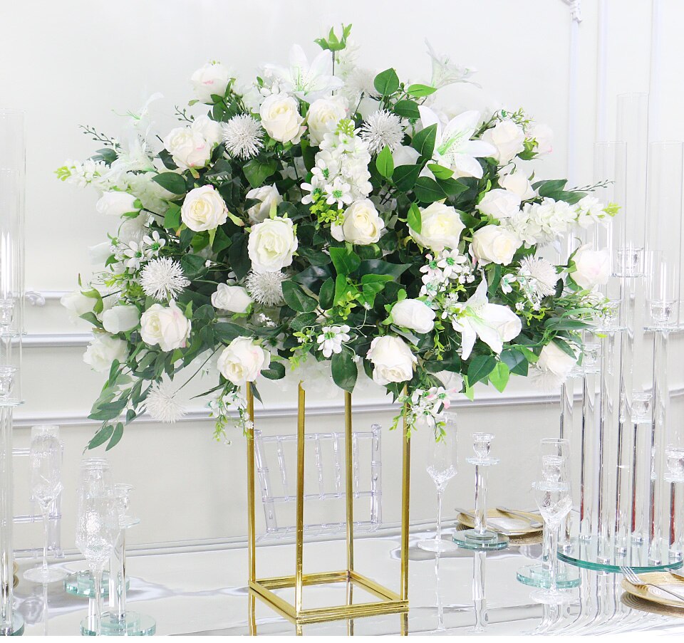 wholesale tall flower stand9