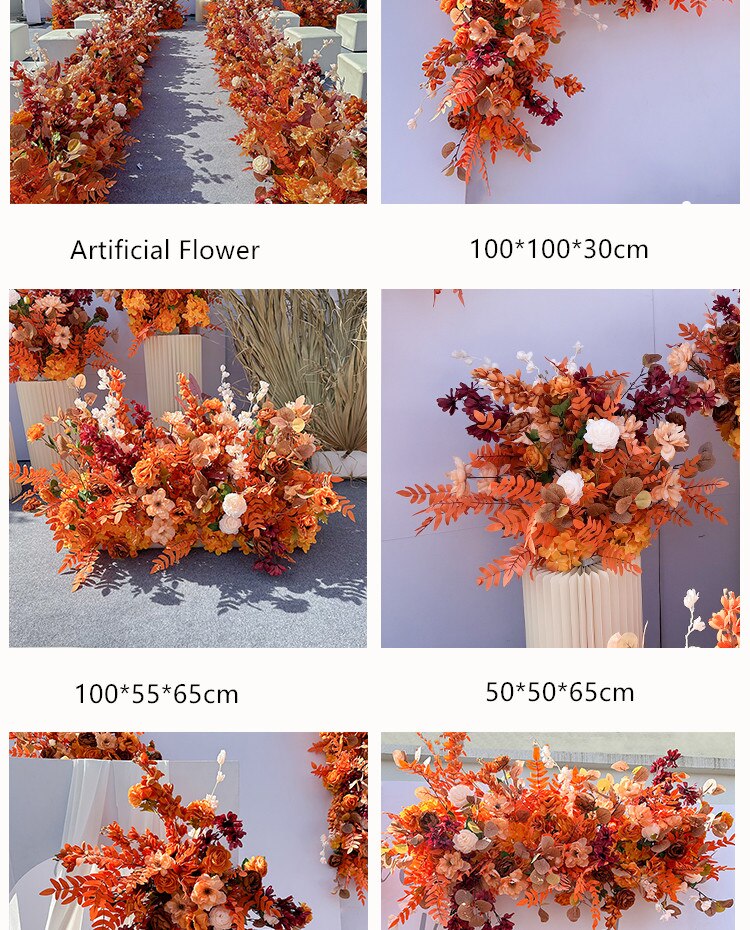 artifical flower arrangments2