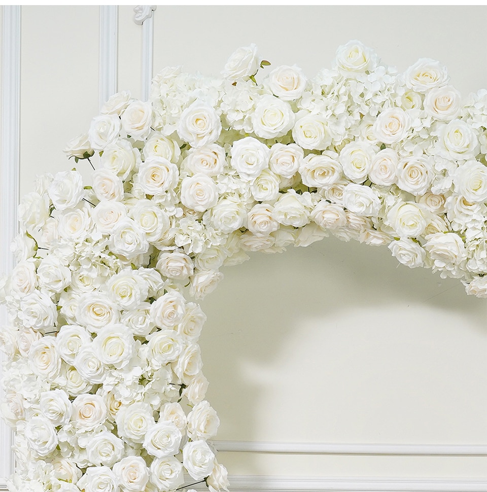 flower arrangements using hydrangeas7