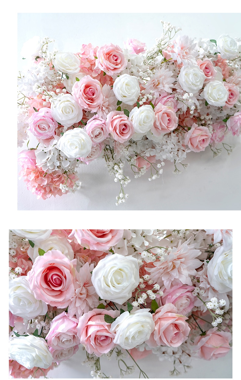 wedding artificial flowers7