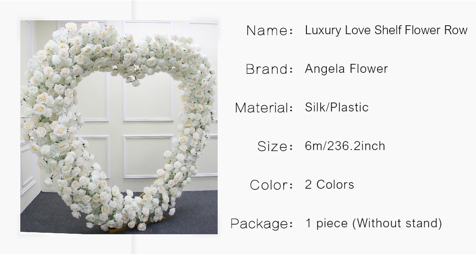 classy beach wedding decor3