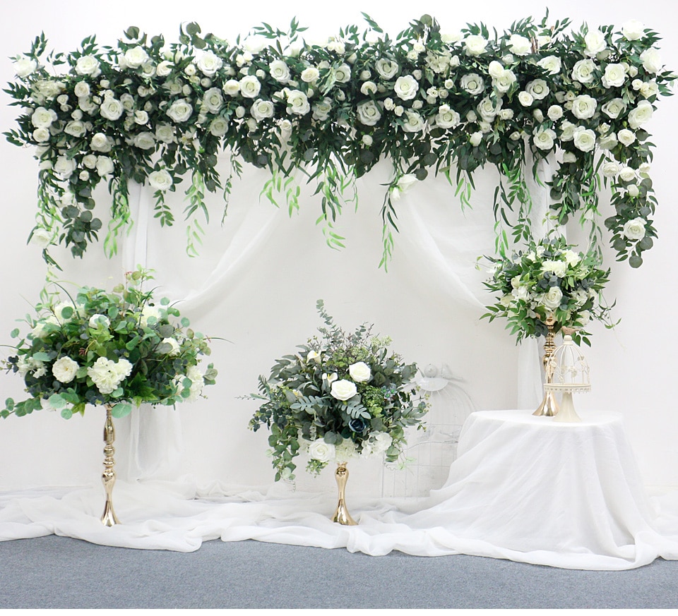 wedding teme backdrops9