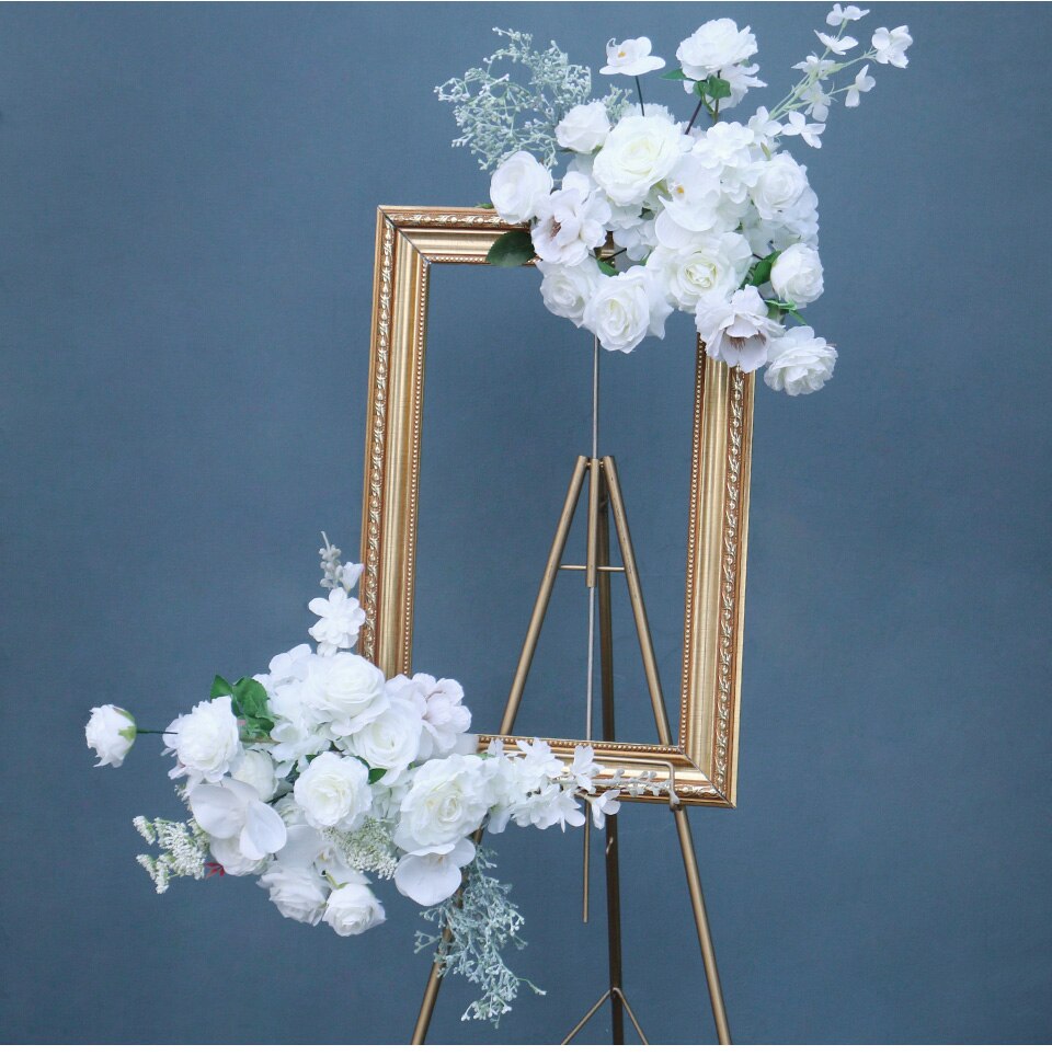 full white wedding decor10