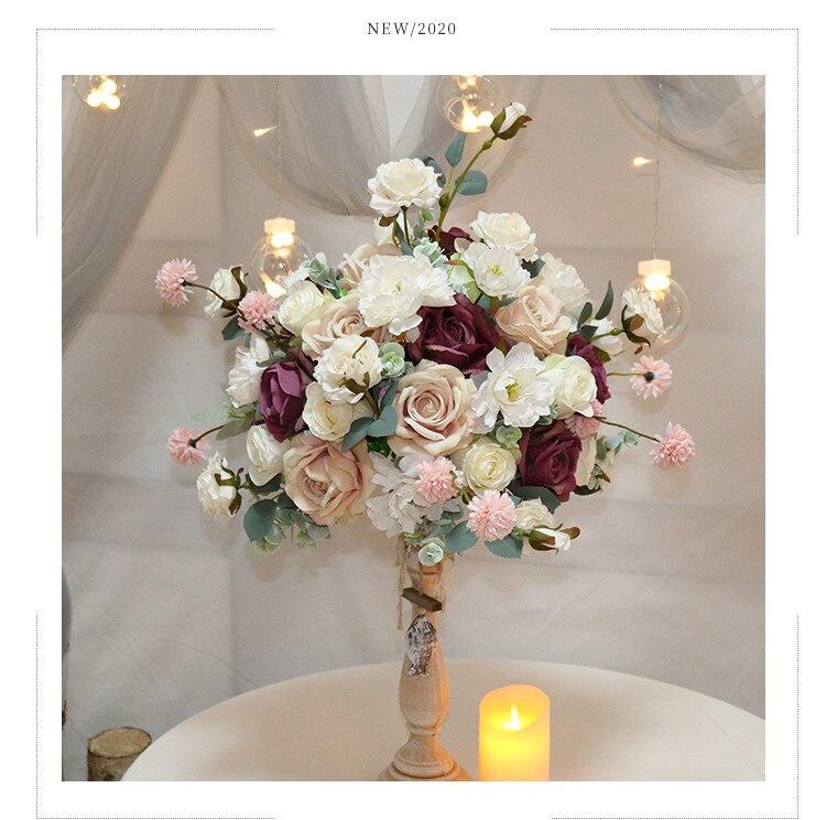 modern wedding decor 202210