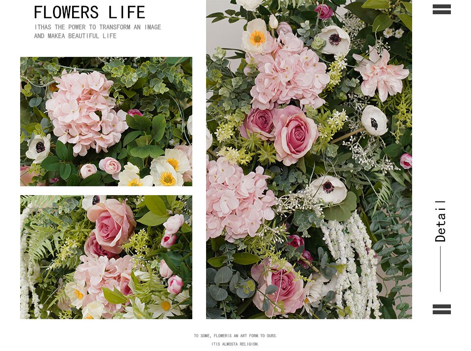 storing artificial flower arrangements2