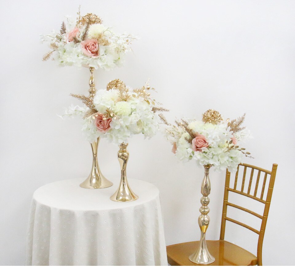 small pedestal flower stand10