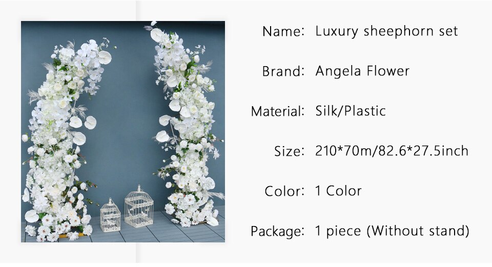 medium flower arrangements1