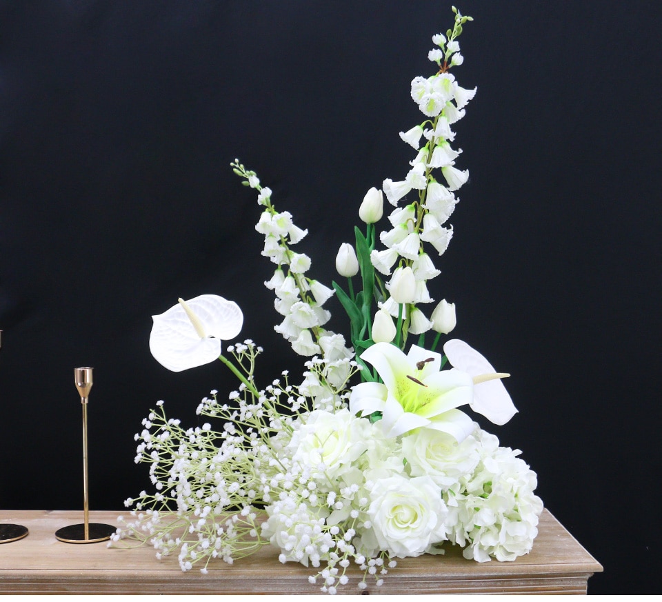 tacky flower arrangements10