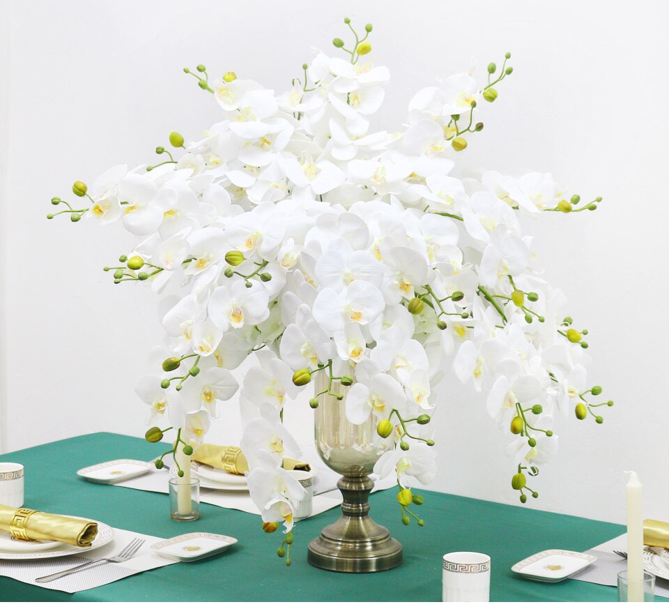 environmentally friendly flower arrangements9