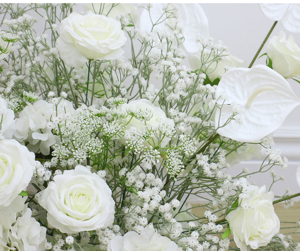 flowers for wedding decor10