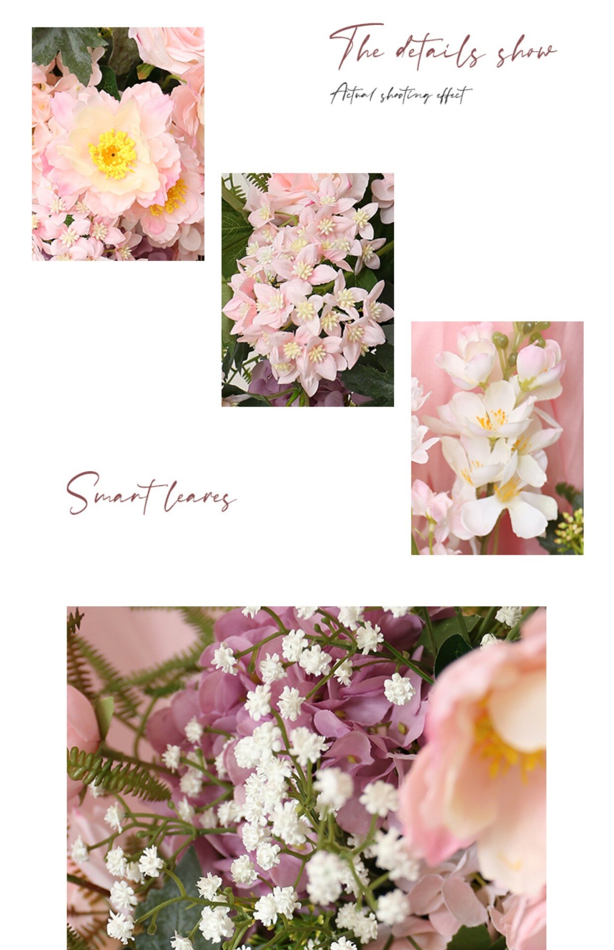 bulb flower arrangements online7