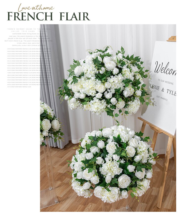 flower stands for wedding2