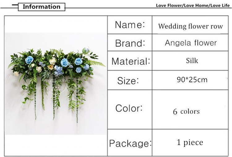 flower garlands for indian weddings in usa1