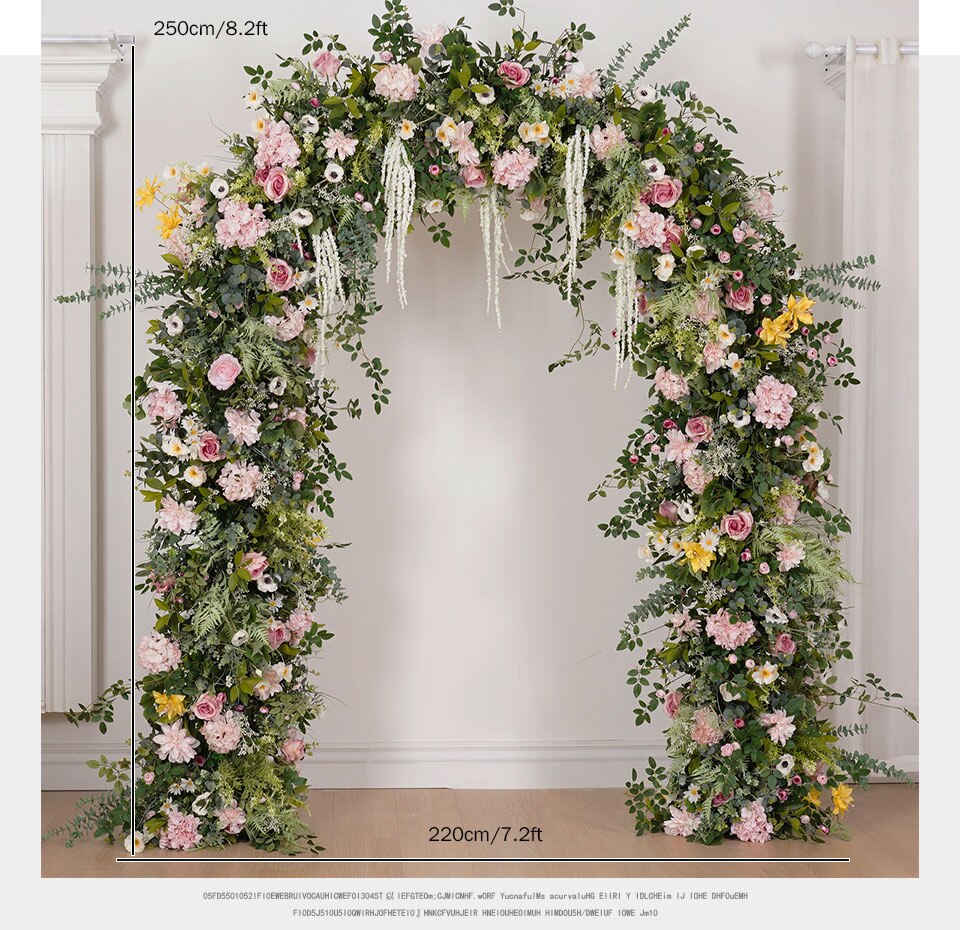 storing artificial flower arrangements1