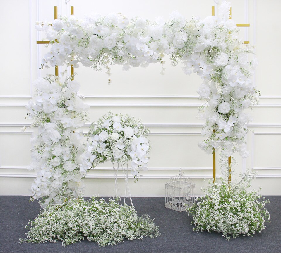 candelabra wedding decor7