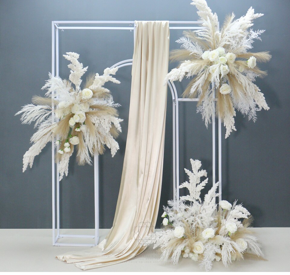 gerbera daisy stem artificial flower