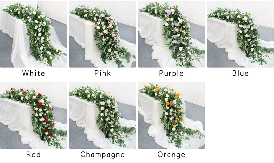 polyester wedding backdrop1