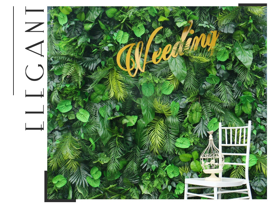 1 corinthians 13 wedding backdrop2