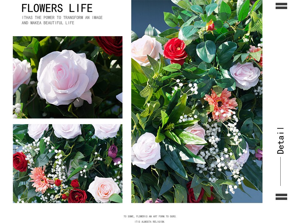 send live flower arrangements2