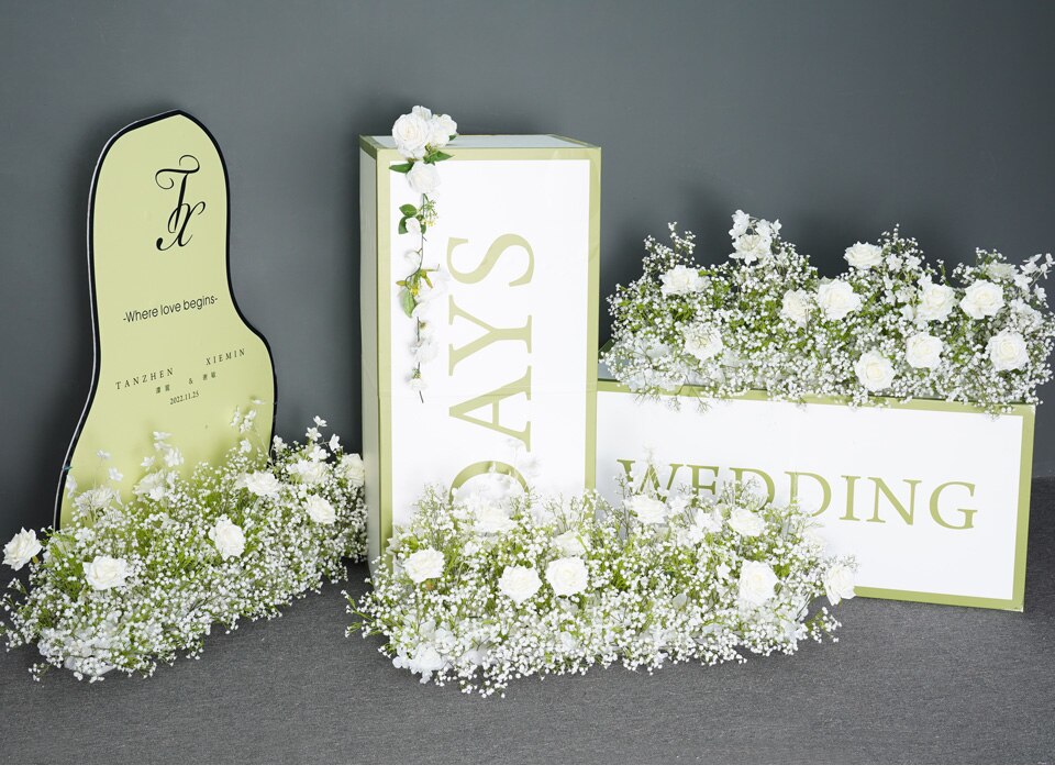 march wedding decor10