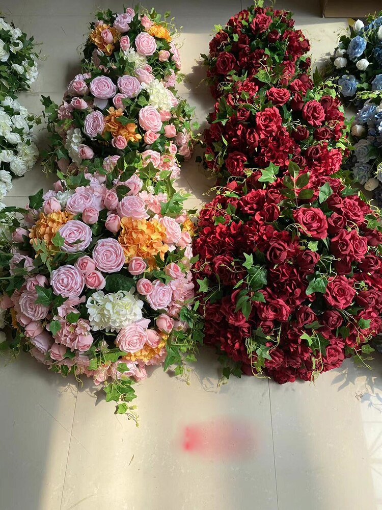 flower stands for wedding7