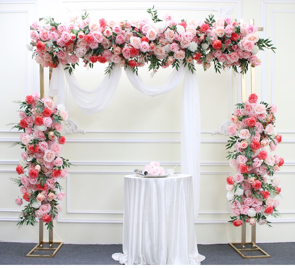 wedding backdrop decoration1