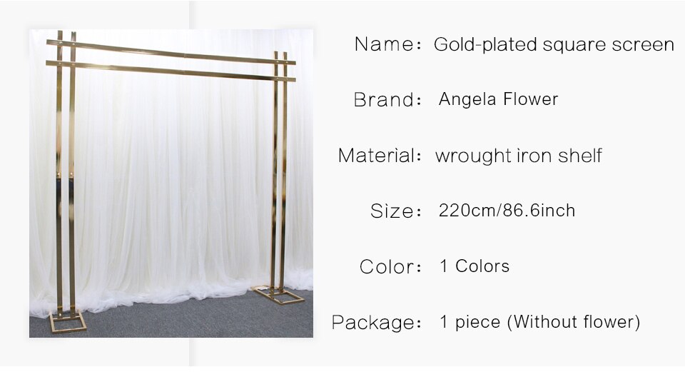 wedding backdrop decoration1