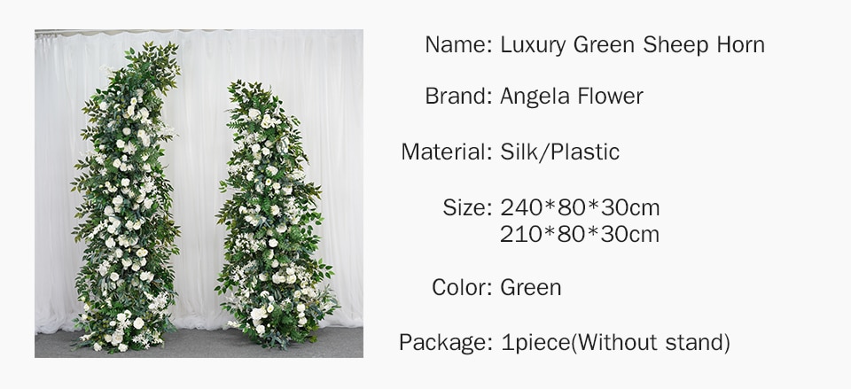 cheap wedding flower bouquets1