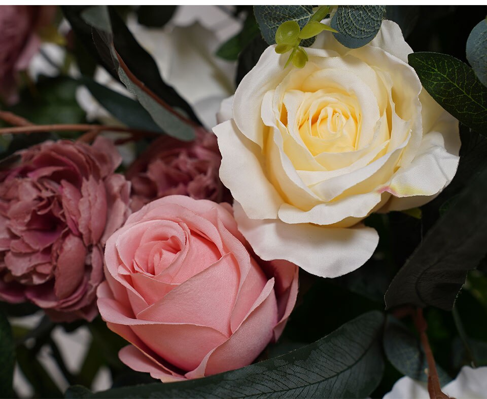 boxed flower arrangements melbourne4