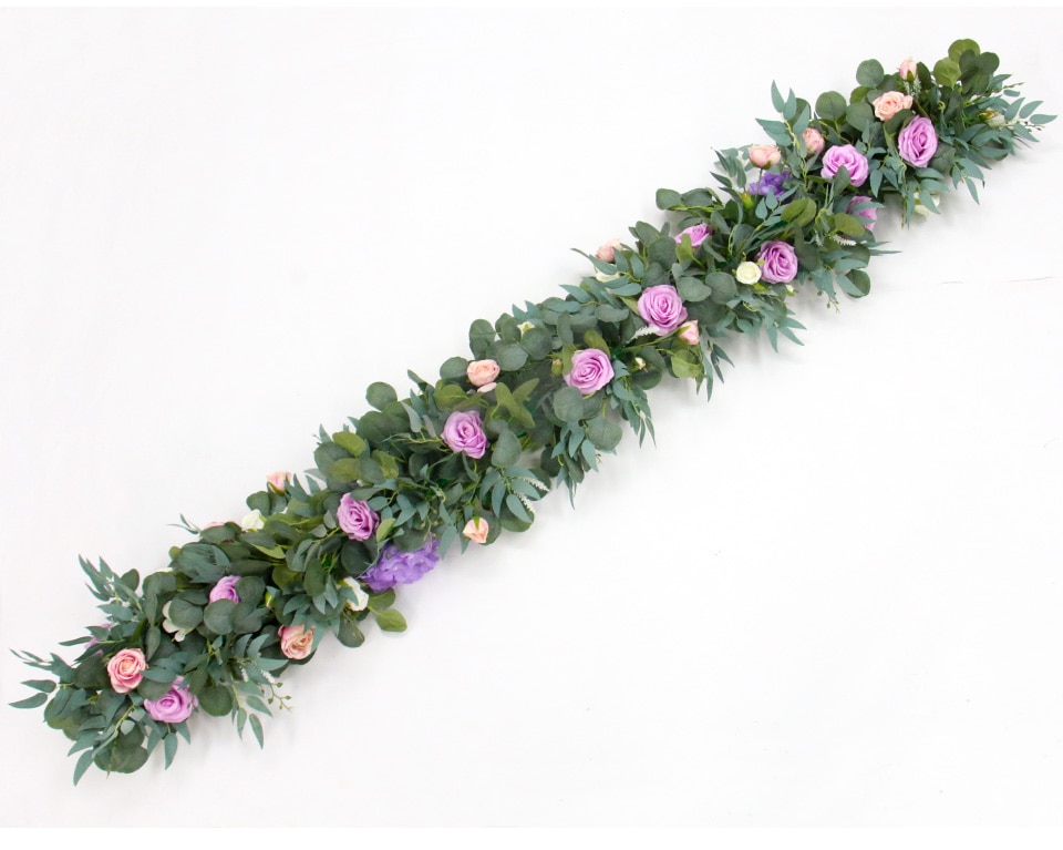 do it yourself simple wedding arch decorations8