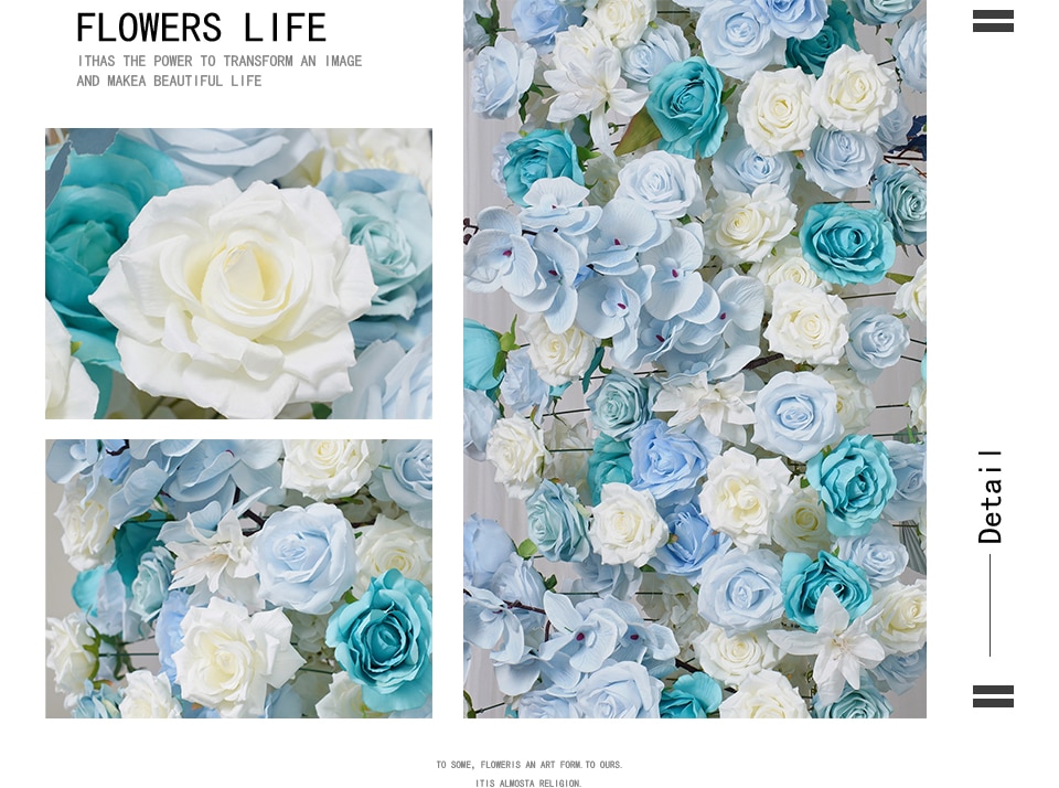 flower for wedding bouquets3