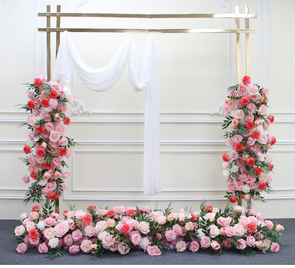 balloons wedding backdrop10