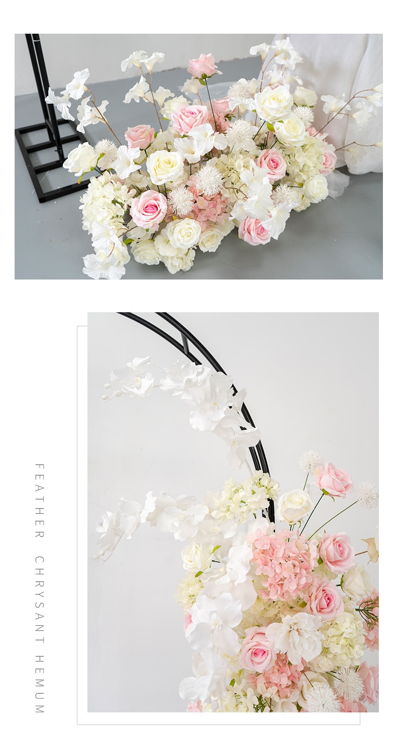 artificial flower arangements8