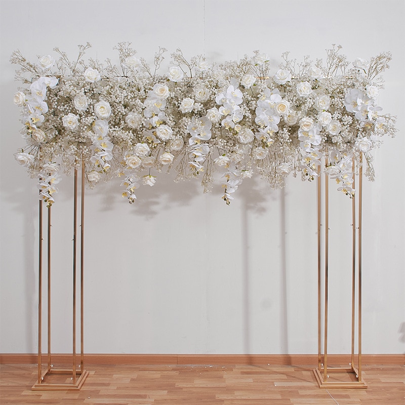 luxury flower arrangement