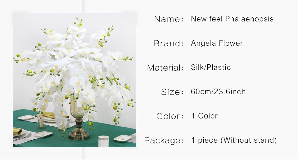 environmentally friendly flower arrangements1