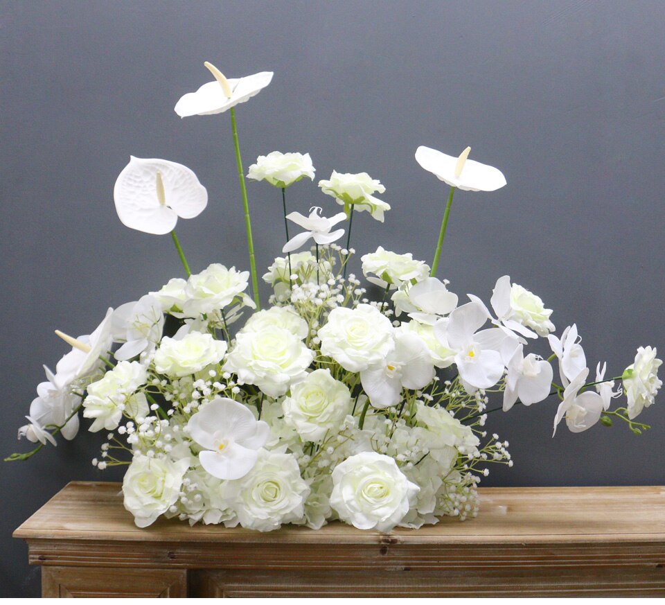 small flower arrangements artificial10