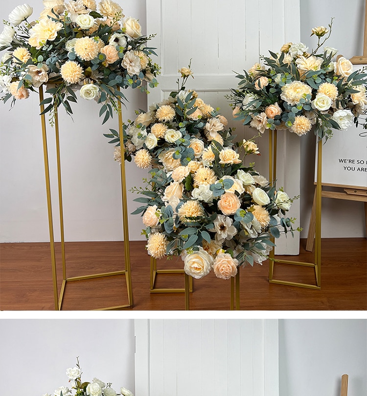 artificial wedding flowers in stoke on trent2