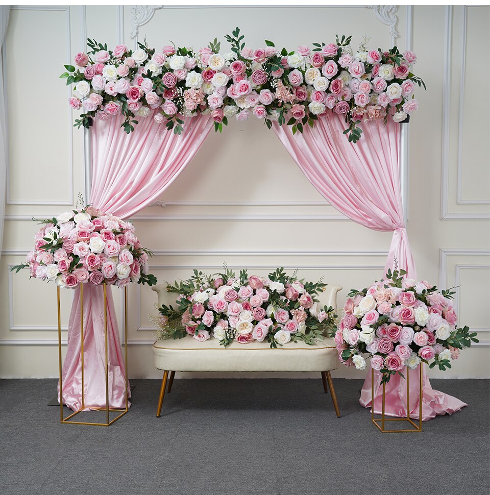 floral backdrop wedding singapore9