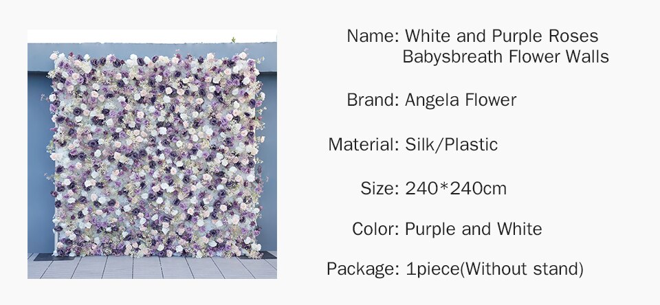 wedding flowers backdrop1