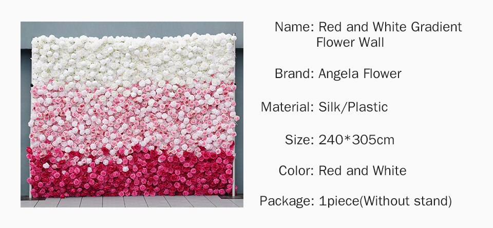 cheap flower stands for weddings1