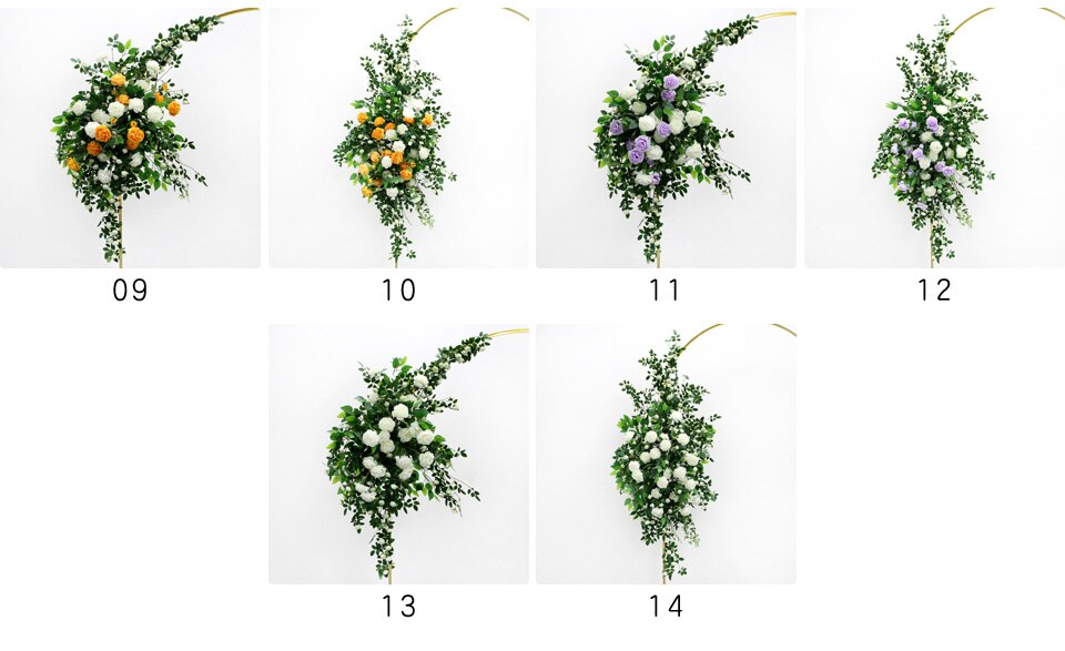 google flower arrangements4