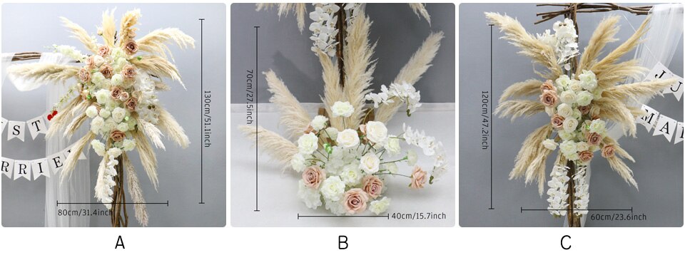 flower arrangements for bridal bouquet1