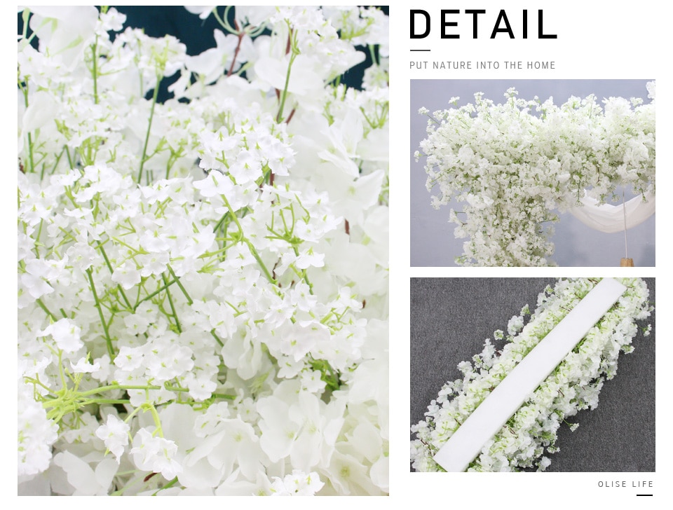 artificial jasmine flowers online4