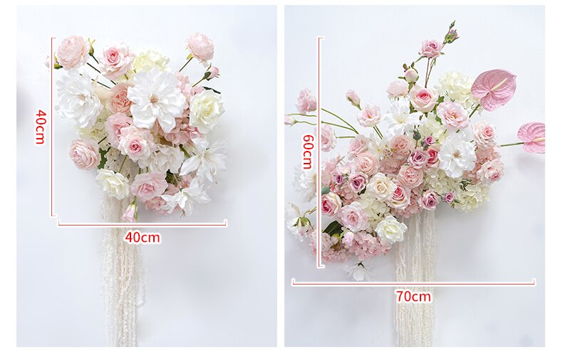 flower arrangements for love1