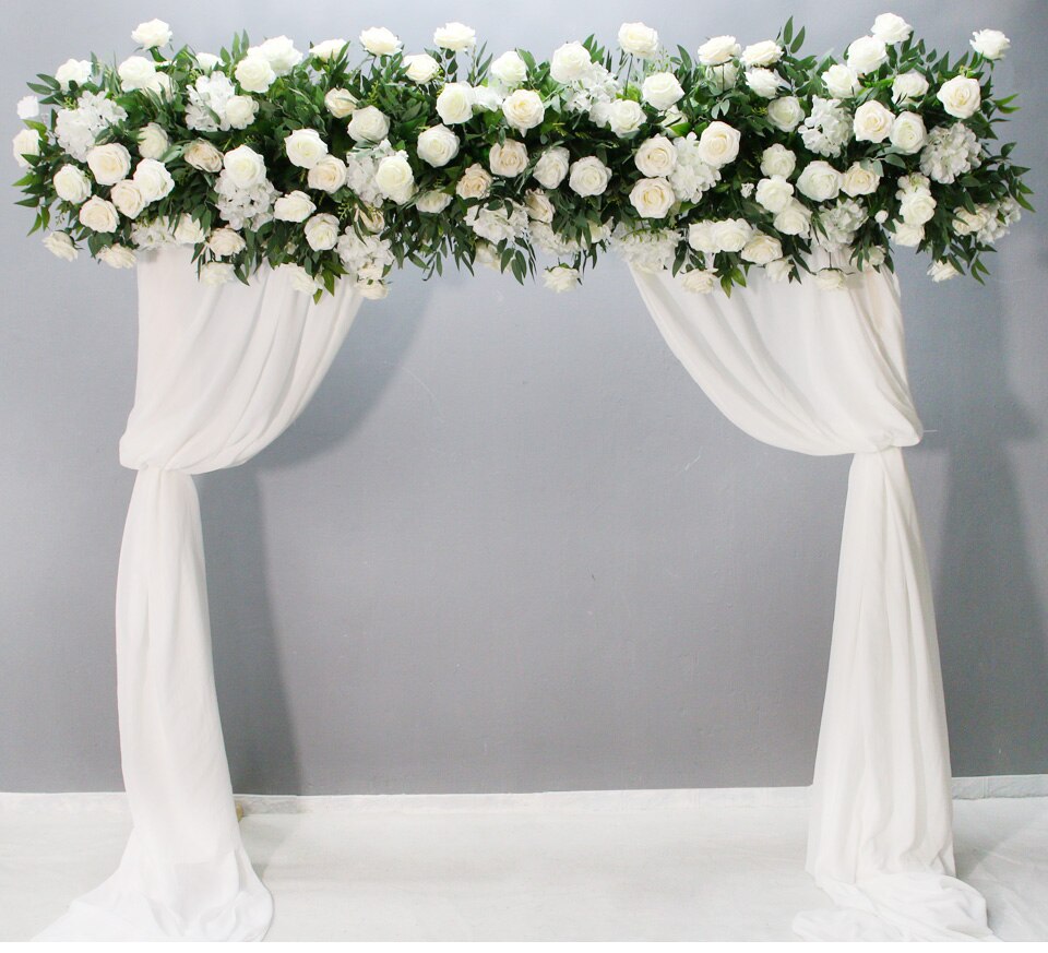 decor for wedding ceremony chairs10