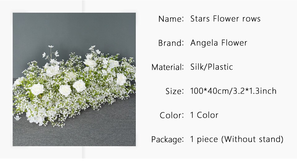 silk wedding flower bouquets online1