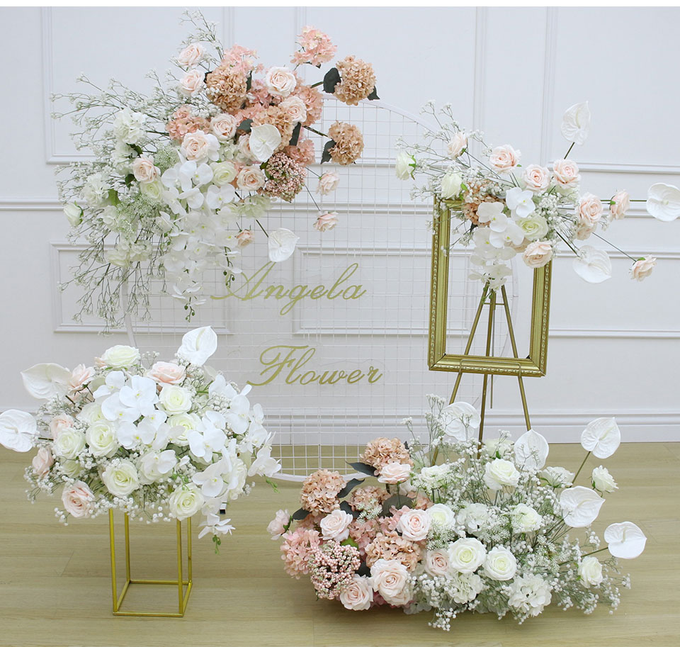 flowers for wedding decor3