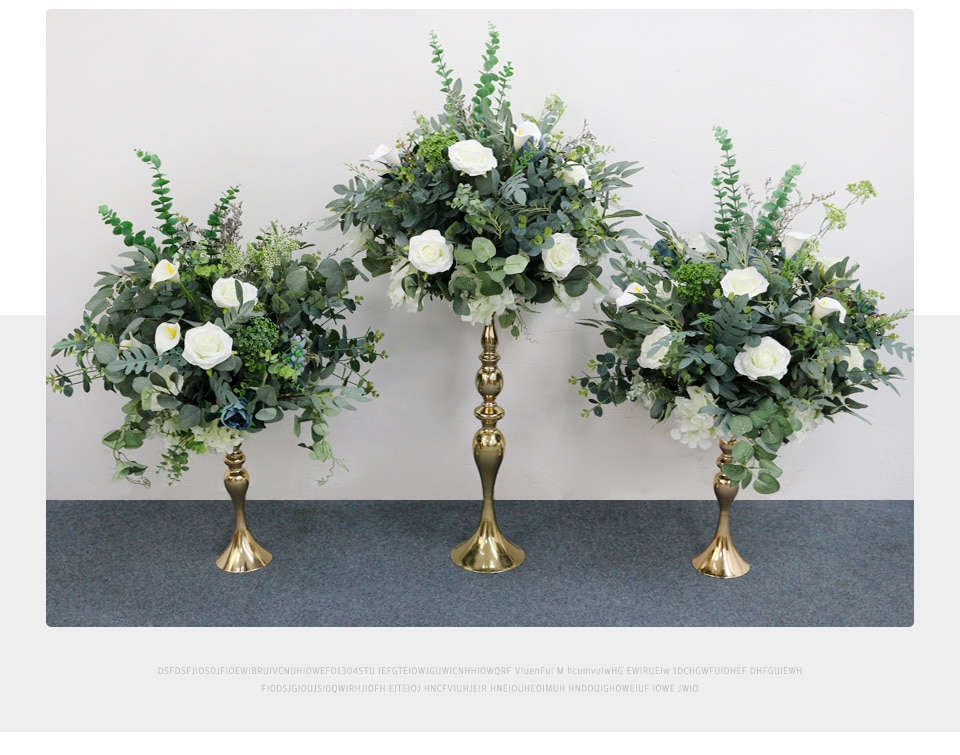 norse wedding decor3