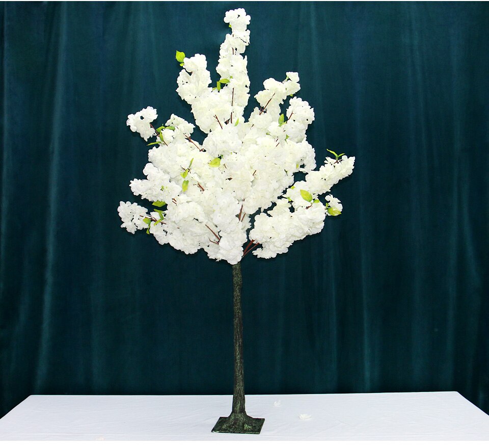 flower arrangement with floral foam8